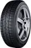 Zimní osobní pneu Firestone Winterhawk 2 EVO 225/55 R16 H95