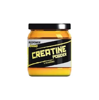 Kreatin Multipower Creatine Powder 450 g
