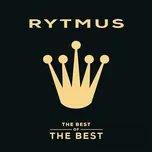 The Best Of The Best - Rytmus [CD]