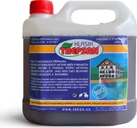 Trepsan Klasik 3 l 