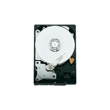 Interní pevný disk Seagate Barracuda 1TB 64MB 7200 (ST1000DM003)
