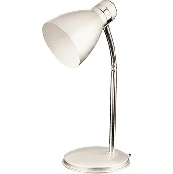 Lampička Rabalux Patric 1xE14 40 W