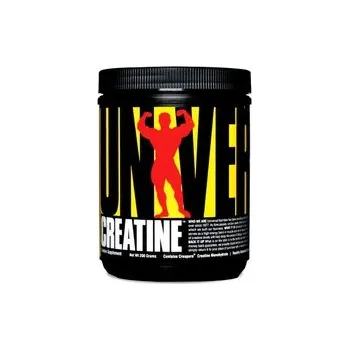 Kreatin Universal Creatine 500 g