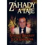 Stanley Bradley, Lucie Kaiserová:…