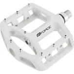 Force BMX Magnesium pedály
