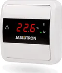 Jablotron TM - 201