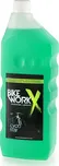 BikeWorkX Cyklo Star čistič k doplnění