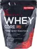 Protein Nutrend Whey core 900 g