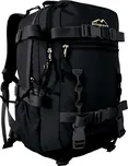 Vojenský batoh Wisport Ranger 32l -…