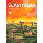 Hravá vlastivěda 5: Česká republika a…