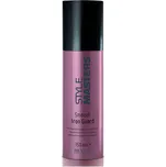 Revlon Style Masters Smooth Iron Guard…