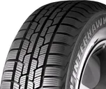 Firestone Winterhawk 2 EVO 225/55 R16…