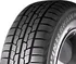 Zimní osobní pneu Firestone Winterhawk 2 EVO 225/55 R16 H95