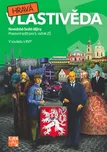 Hravá vlastivěda 5: Novodobé české…