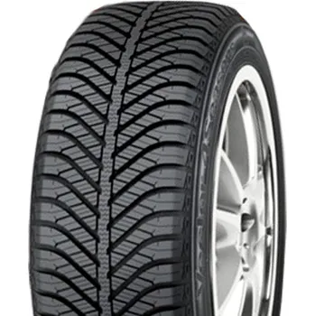 Goodyear Vector 4Seasons 205/50 R17 89 V