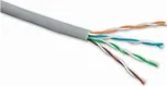 Instalační kabel Solarix CAT5E UTP PVC…