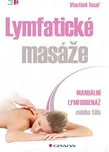 Lymfatické masáže: Manuální lymfodrenáž…