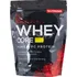 Protein Nutrend Whey core 900 g
