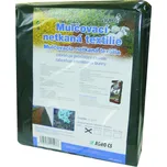 Agro Mulčovací netkaná textilie černá…