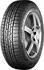 Zimní osobní pneu Firestone Winterhawk 2 EVO 225/55 R16 H95