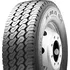 Kumho KMA02 445/65 R22,5 169 K