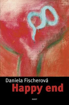 Happy end: Daniela Fischerová