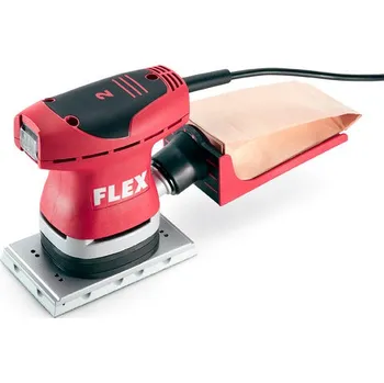 Flex OSE 80-2 