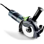 Festool DSC-AG 125 