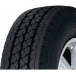 Bridgestone Duravis R630 205/75 R16 110…