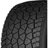 Goodyear Omnitrac MSS 445/75 R22,5 170 J TL