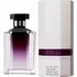 Dámský parfém Stella McCartney Stella 2014 W EDP