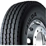 Fulda Variocontrol 315/80 R22,5 156/150…
