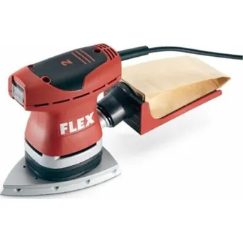 Flex ODE 100-2 