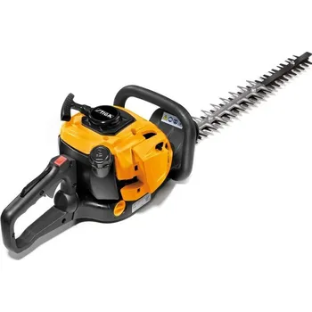 Nůžky na živý plot Stiga SHP 60