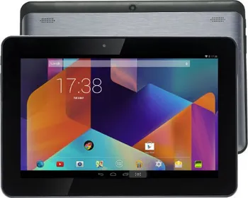 Tablet Blaupunkt Endeavour 1001 8GB