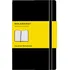 Zápisník Moleskine Čtverečkovaný zápisník