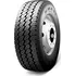 Kumho KMA02 445/65 R22,5 169 K