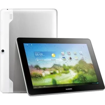 Tablet Huawei MediaPad 10 Link LTE 