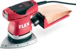 Flex ODE 100-2 Set 