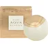 Dámský parfém Bvlgari Aqva Divina W EDT