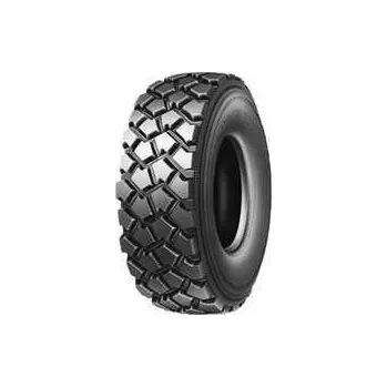 Michelin 24 R21 XZL 152 K TL