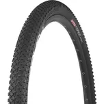 Force Pro Cross Race 29 x 2,1 kevlar…