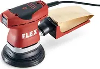 excentrická bruska Flex ORE 125-2