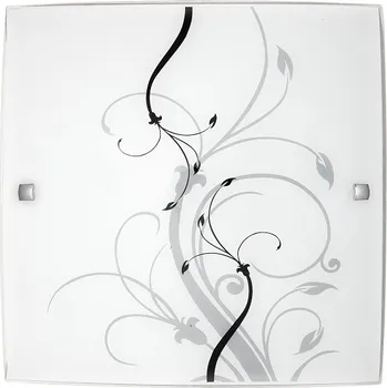 Nástěnné svítidlo Rabalux 3692