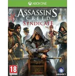 Assassin's Creed: Syndicate - Special…