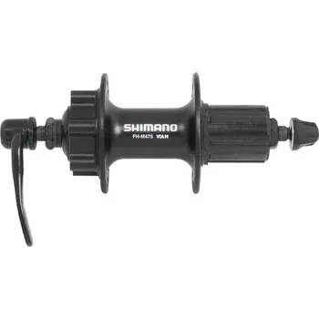 Náboj kola Shimano zadní FHM475 36 d 
