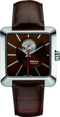 Doxa discount grafic automatic