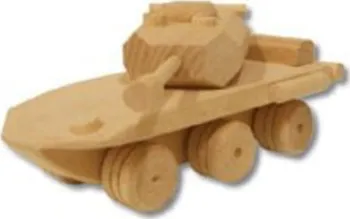 Dřevěná hračka Drewmax Dřevěná hračka