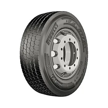 Pirelli FW01 295/80 R22,5 152/148 M TL