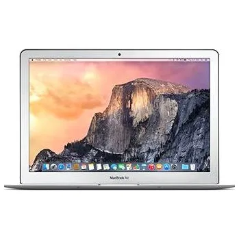 Notebook Apple MacBook Air 13" - early 2015 (MJVG2CZ/A)